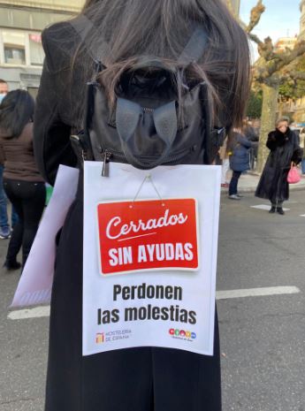 manifestacion_hosteleros_leon