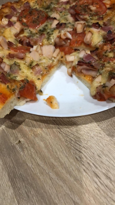masa_pizza
