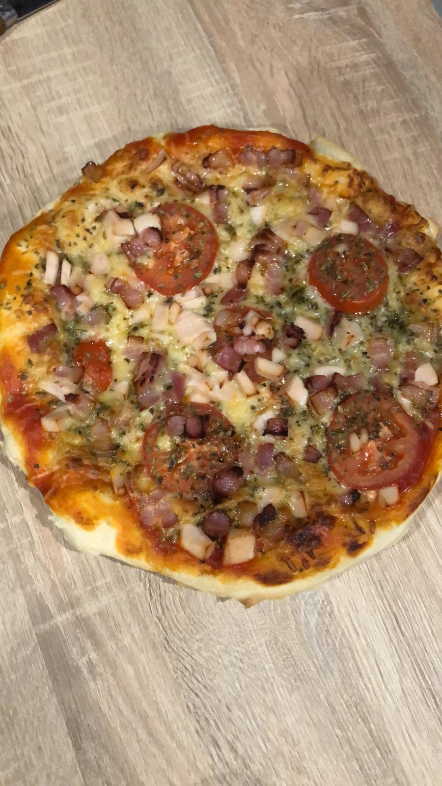 masa_pizza