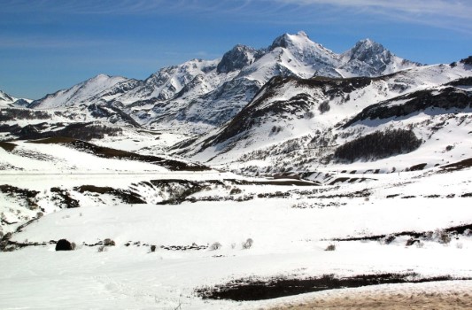 montaña-mampodre-horizonte-sucesos