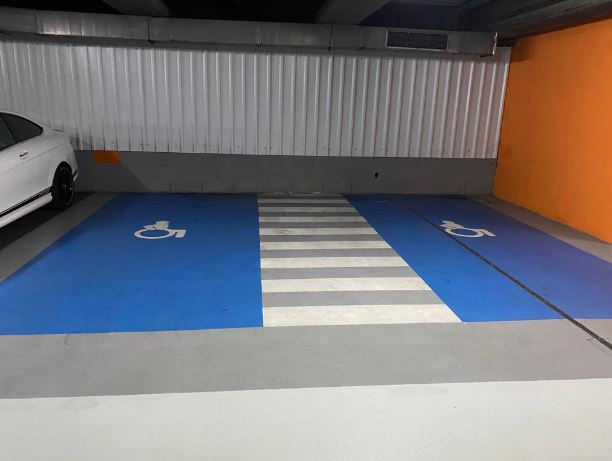 parking_ordoño