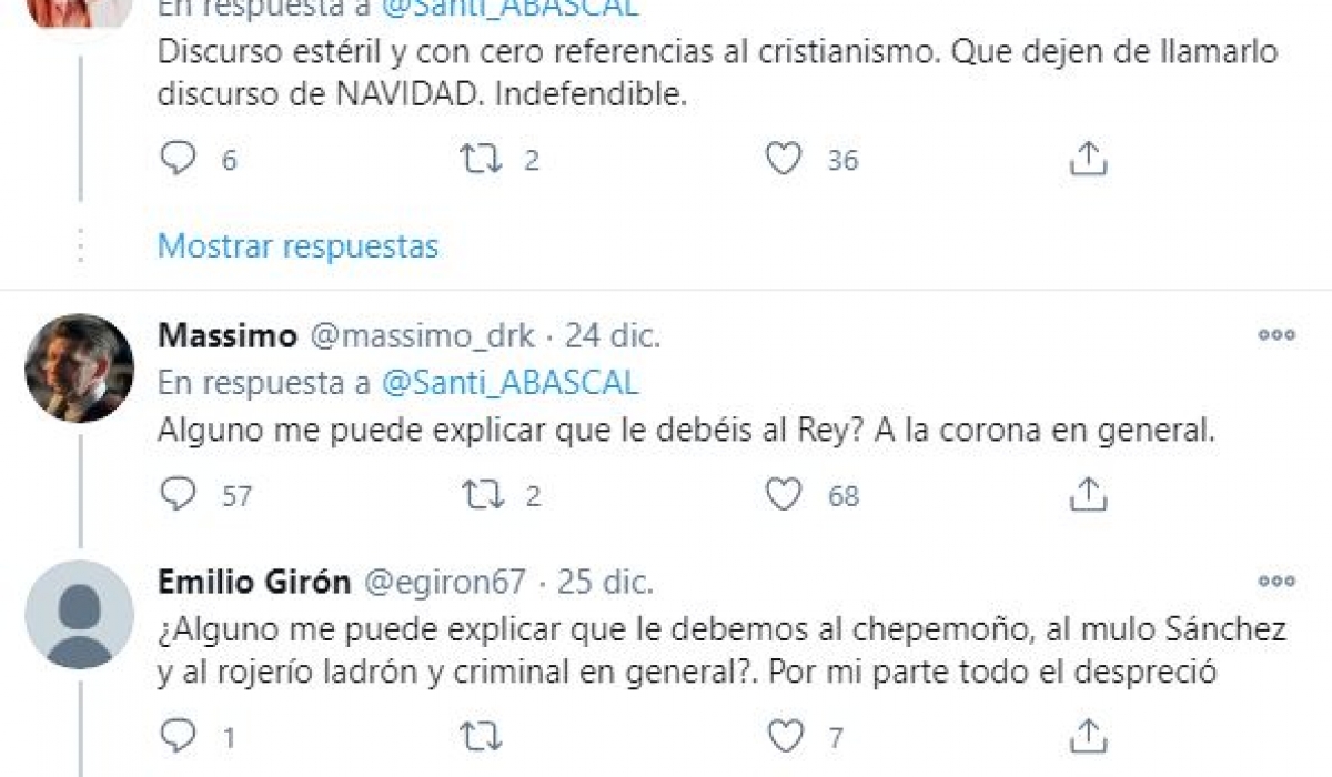 santiago_abascal