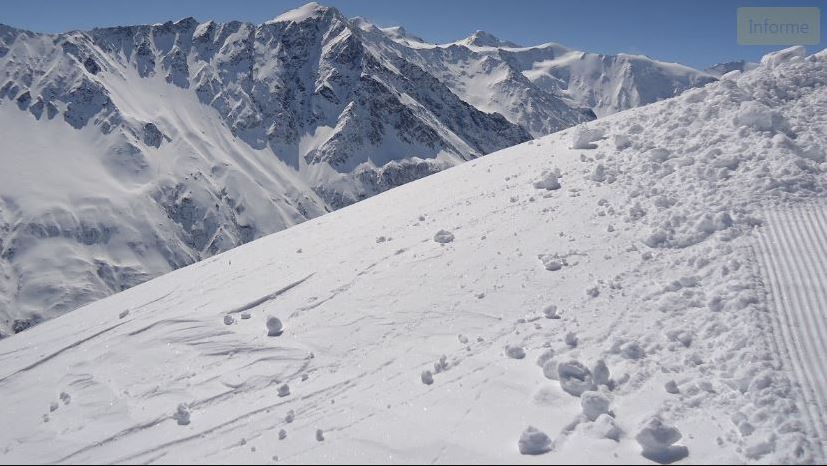 fin_semana_picos_europa