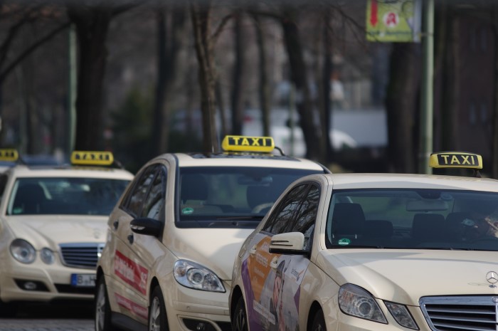 niega-mascarilla-taxi-conversacion-viral