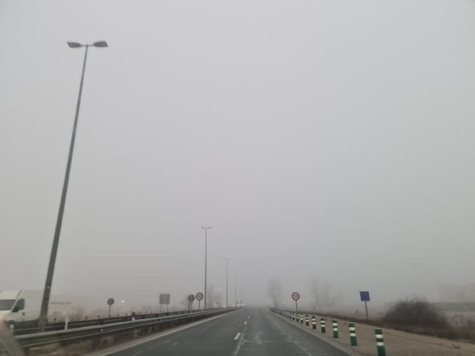 precaucion ronda niebla (4)