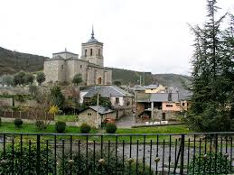 pueblo-bonito-españa