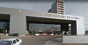 hospitales-leon-bierzo-colapso