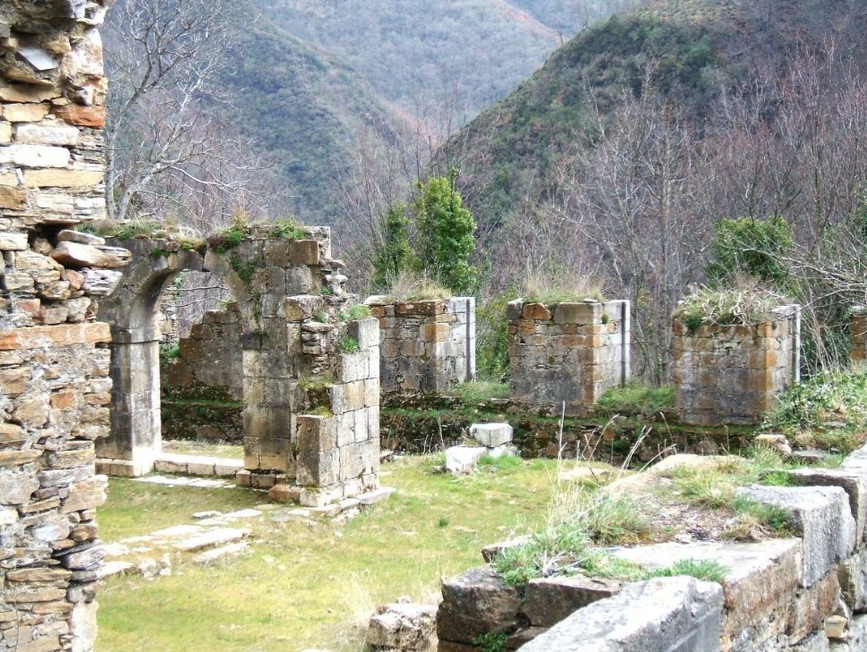 Los pueblos más bellos del Bierzo 2