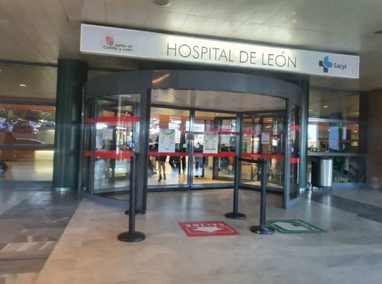 situacion-panico-hospital-leon