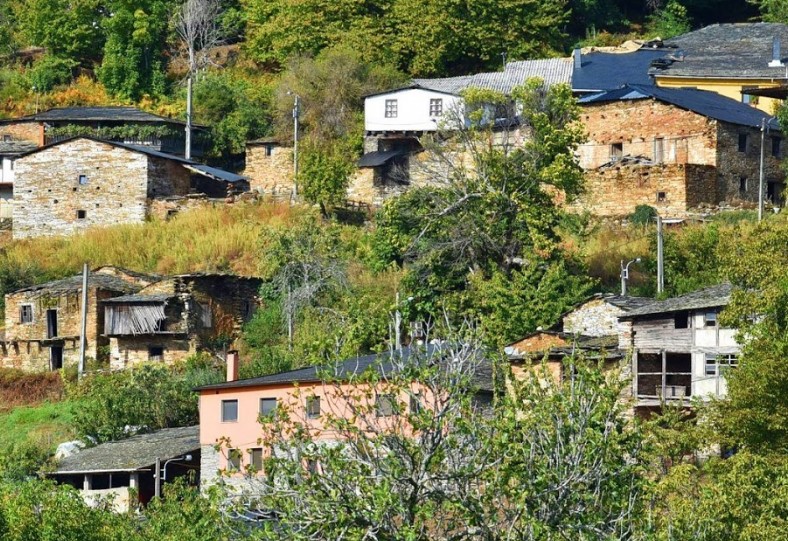 Los pueblos más bellos del Bierzo 3