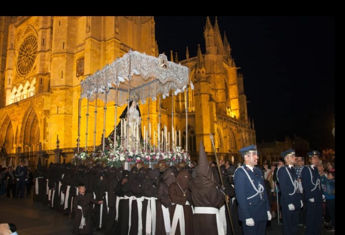 actos semana santa cristo perdon (2)