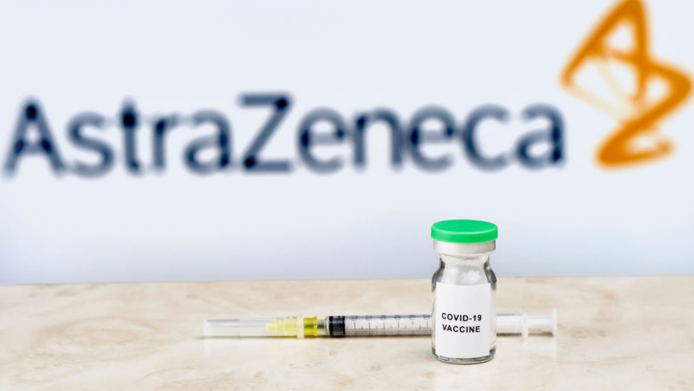 alemaniavuelveasuspenderastrazeneca