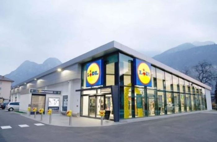 alerta lidl usuarios supermercados (2)