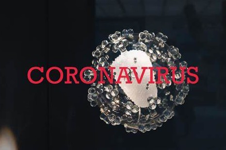 diablo-variante-coronavirus