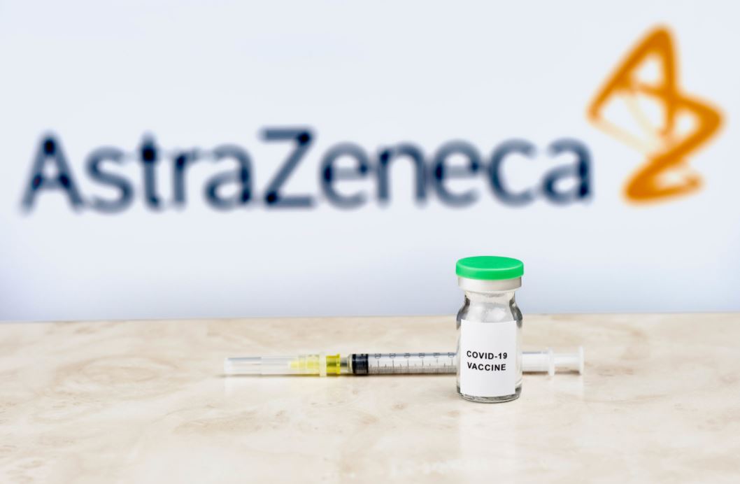 efectos-adversos vacuna astrazeneca