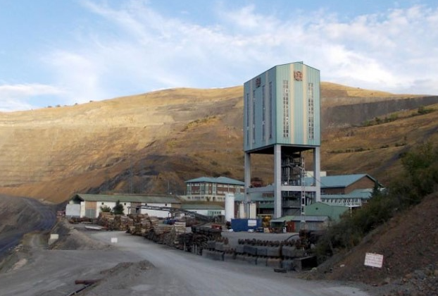 El juicio por la muerte de seis mineros en La Pola de Gordón ya tiene fecha 1