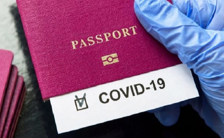 obligatorio-pasaporte-vacunacion-viajar
