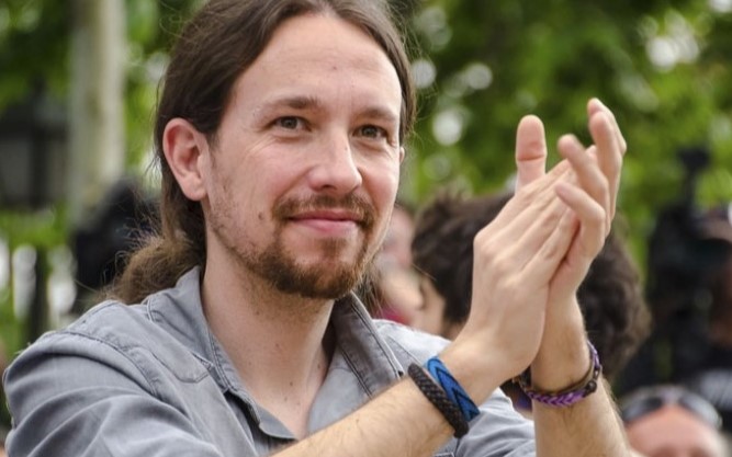 pablo-iglesias-abandona-gobierno