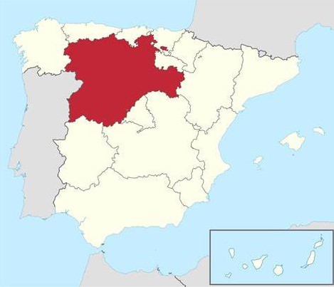 provincia-castilla-leon-desescalada