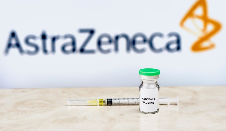 vacuna-astrazeneca-trombos