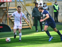 Cultural y Deportiva Leonesa