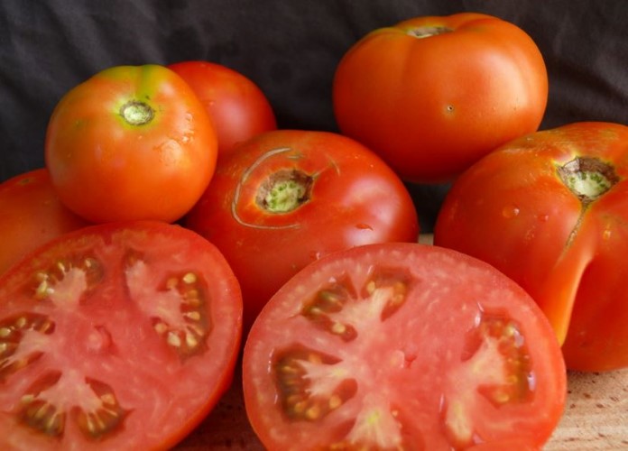 alimentos comer adelgazar