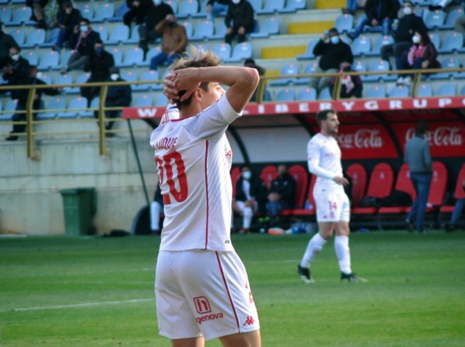 bano de realidad para la ante el celta b