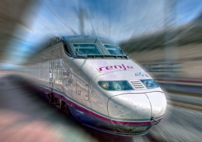 ofertas renfe mayo