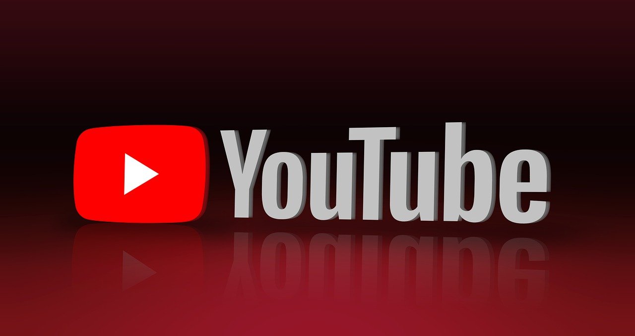 video famoso youtube podria desaparecer