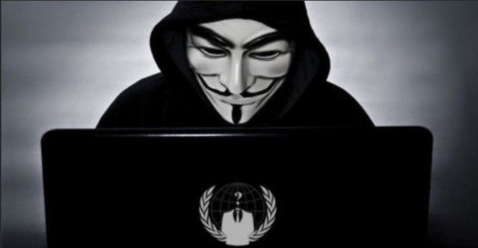 anonymous gobierno colombia