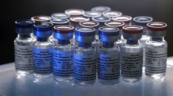 leon distribucion vacunas