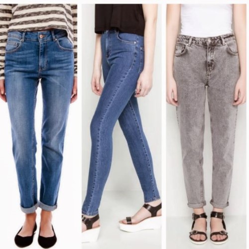 pantalon vaquero primark (4)