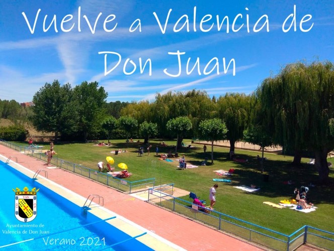 piscinas valencia don juan (3)