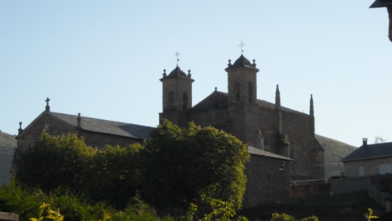 pueblos bonitos leon 