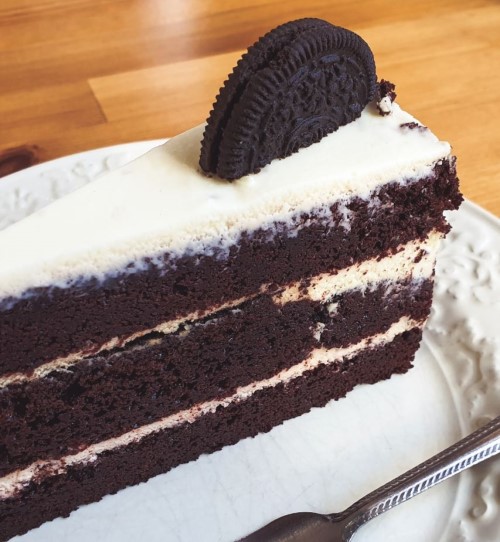 tarta oreo mercadona