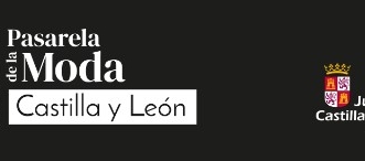 moda castilla y leon industria-Digital de León