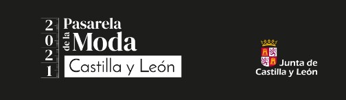 moda castilla y leon industria-Digital de León