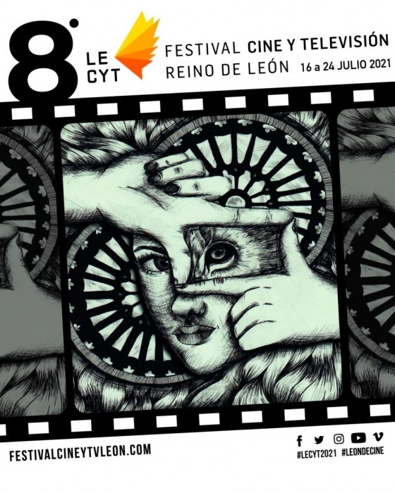 festival cine reino leon-Digital de León