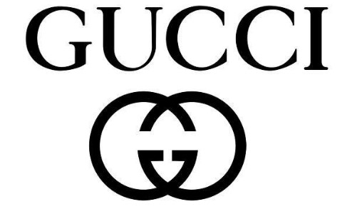 coleccion gucci joyas- Digital de León