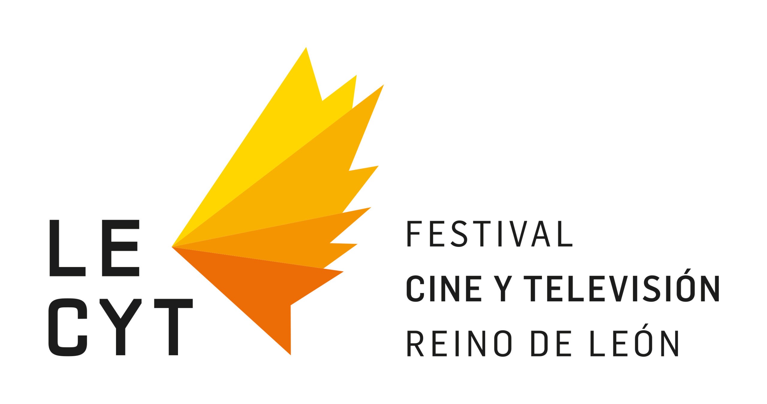 festival de cine reino leon-Digital de León
