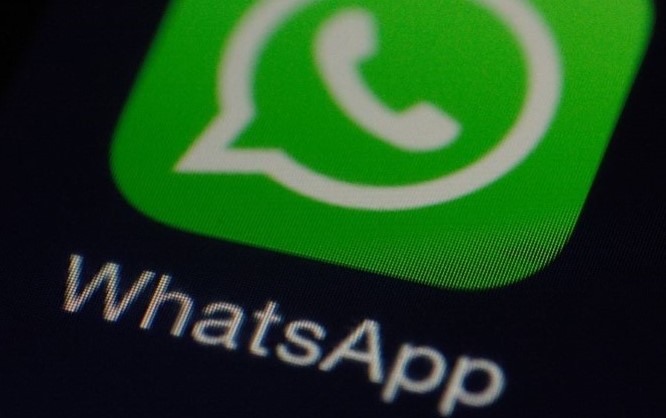 alerta 2 aplicaciones borrara whatsapp-Digital de León