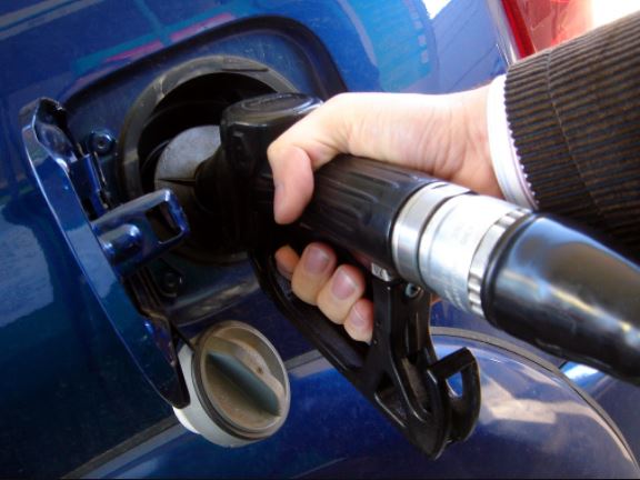 butal subida precio gasolina-Digital de León