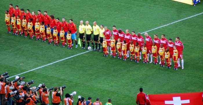 espana ganadora eurocopa 2021