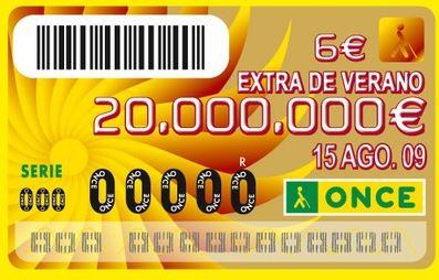 euros leon loteria once-Digital de León