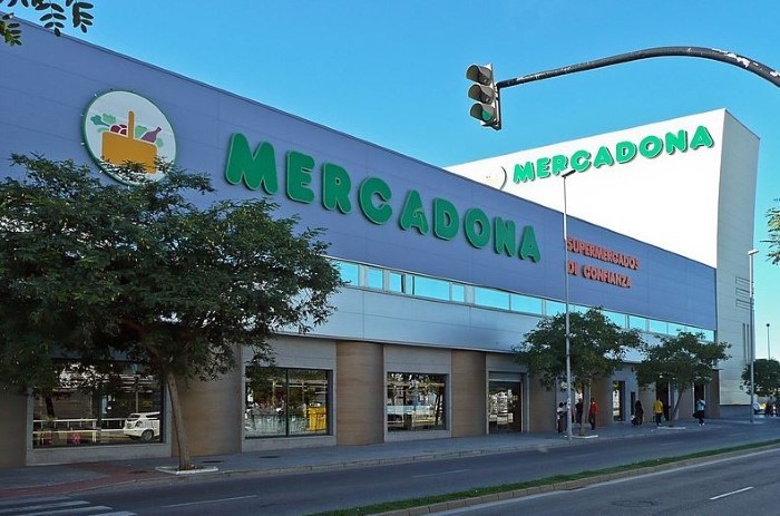 mercadona supermercados portugal-Digital de León