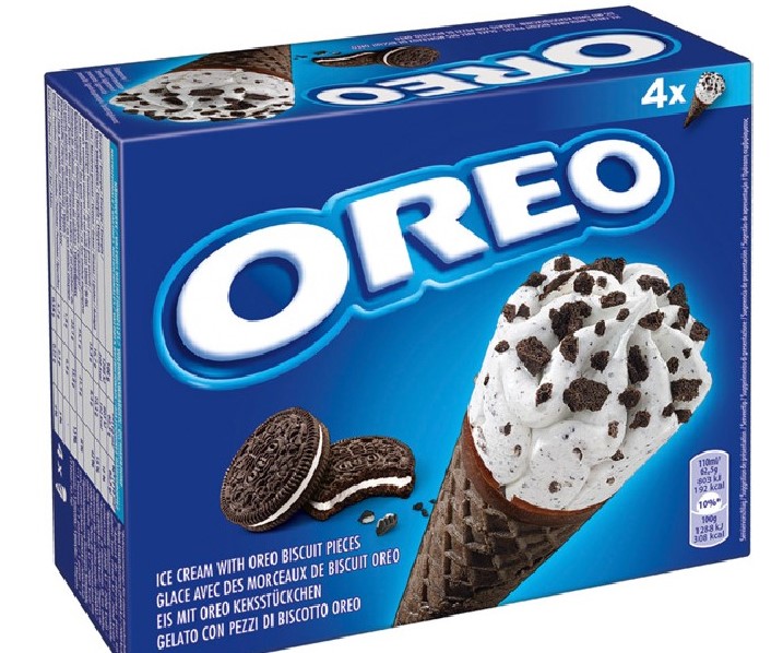 Nestlé retira 50 helados con productos cancerígenos 3