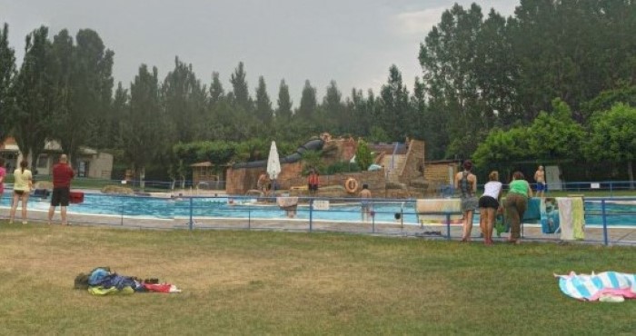 reapertura piscina valencia don juan