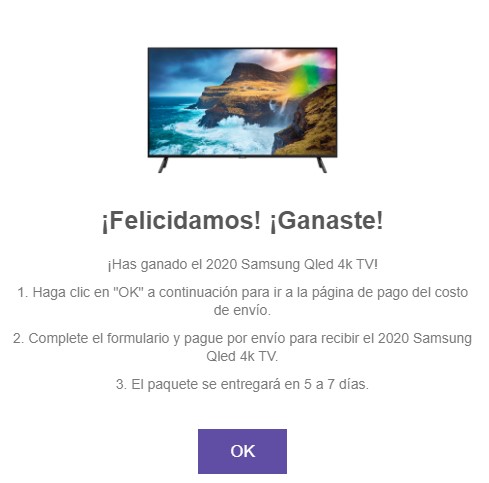sorteo amazon television-Digital de León