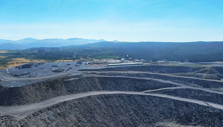 70 millones zonas mineras leon-Digital de León