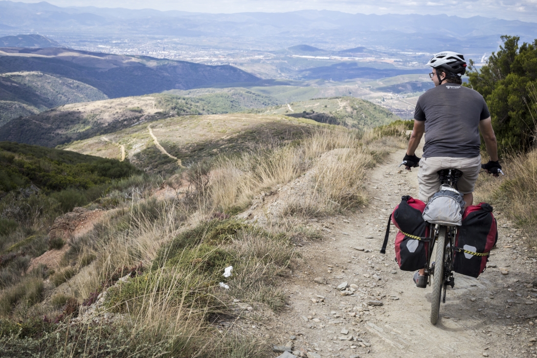 Consejos prácticos para hacer el Camino de Santiago por primera vez